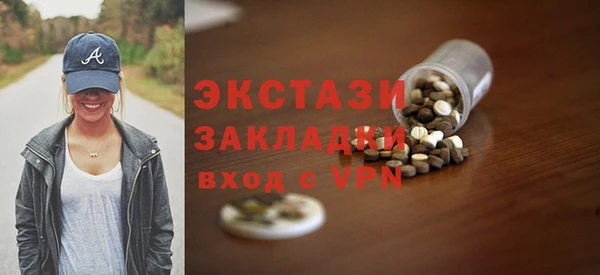 гидра Алексин