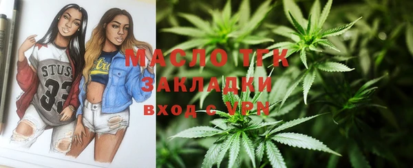 гидра Алексин