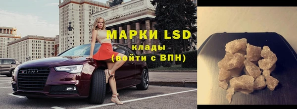 гидра Алексин