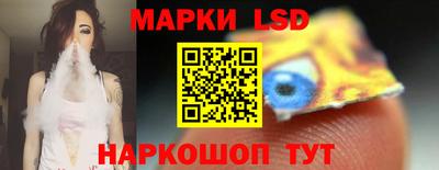 прущие грибы Чапаевск