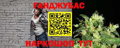прущие грибы Чапаевск