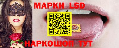 герыч Чебаркуль